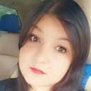 ���������� ������, ���� ������� ������, 36 ���, ������������ 