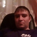 ���������� ������, ���� ������� ��������, 38 ���, ������������ ��� ������, ����� � ���������, c�������� ���������