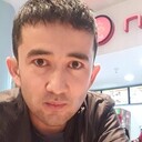 ���������� ������, ���� ������� �����, 34 ����, ������������ ��� ������, ����� � ���������, c�������� ���������