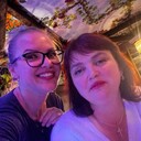 ���������� �����������, ���� ������� �������, 46 ���, ������������ ��� ������, ����� � ���������