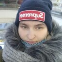 ���������� ����, ���� ������� �����, 27 ���, ������������ ��� ����� � ���������, c�������� ���������