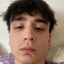 ���������� ������-��-����, ���� ����� �����, 25 ���, ������������ ��� ������, ����� � ���������