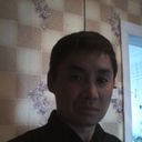  ,   , 40 ,   ,   , c , 