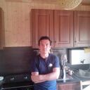  -,   , 39 ,   ,   , c , 