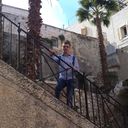 ���������� �����, ���� ������� ����, 39 ���, ������������ ��� ������