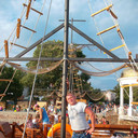 ���������� �������, ���� ������� �����, 40 ���, ������������ ��� ������, ����� � ���������, c�������� ���������