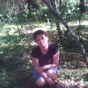 ���������� �����, ���� ������� �����, 48 ���, ������������ ��� ����� � ���������, c�������� ���������