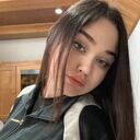 ���������� ������, ���� ������� ��������, 22 ����, ������������ ��� ������, ����� � ���������