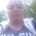 ���������� �����-���������, ���� ������� ����, 32 ����, ������������ ��� c�������� ���������, ���������