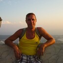 ���������� ��������, ���� ������� �������, 52 ����, ������������ ��� ������, ����� � ���������, c�������� ���������