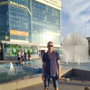 ���������� ������������, ���� ������� ����, 34 ����, ������������ ��� ������, ����� � ���������, c�������� ���������