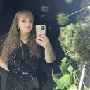 ���������� �����, ���� ������� �������, 33 ����, ������������ ��� ������, ����� � ���������, c�������� ���������