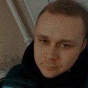 ���������� ������, ���� ������� �����, 28 ���, ������������ ��� ������, ����� � ���������