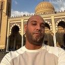 ���������� ������, ���� ������� Ibrahem, 40 ���, ������������ ��� ������, ����� � ���������