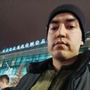 ���������� ������, ���� ������� ��������, 28 ���, ������������ ��� ������, ����� � ���������, c�������� ���������, ���������