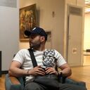 ���������� ������, ���� ������� ���, 40 ���, ������������ ��� ������, ����� � ���������