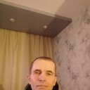  ,   , 46 ,   ,   , c , 