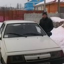 ���������� �������, ���� ������� ����, 33 ����, ������������ ��� ������, ����� � ���������, c�������� ���������