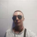  -,   , 31 ,   ,   , c , 