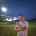 ���������� ��������, ���� ������� ����, 41 ���, ������������ 