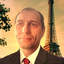 ���������� ���, ���� ������� ����, 52 ����, ������������ ��� ����� � ���������, c�������� ���������