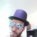  ,   , 30 ,   ,   