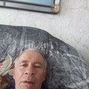  -,   , 67 ,   ,   