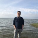  ,   , 35 ,   c , 