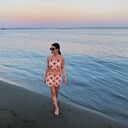 ���������� ������, ���� ������� ������, 26 ���, ������������ ��� ����� � ���������, c�������� ���������