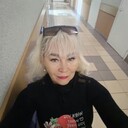  -,   , 61 ,     , c 