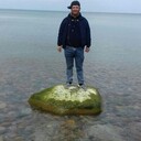  ,   Misha, 35 ,   ,   