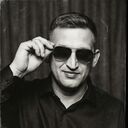 ���������� ������������, ���� ������� ������, 40 ���, ������������ ��� ����� � ���������, c�������� ���������