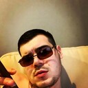 ���������� ���������, ���� ������� �����, 31 ���, ������������ 