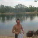 ���������� ������, ���� ������� ������, 30 ���, ������������ ��� ������, ���������