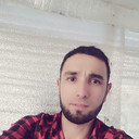  ,   Jaid, 33 ,   ,   , c , 