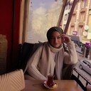  ,   Selma, 22 ,   ,   