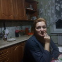  --,   , 48 ,   ,   , c 