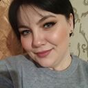 ���������� ��������, ���� ������� �������, 42 ����, ������������ ��� ������, ����� � ���������