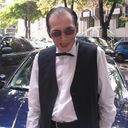 ���������� �������, ���� ������� ����� �����, 47 ���, ������������ ��� ������, ����� � ���������, c�������� ���������