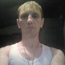 ���������� ����������, ���� ������� Domenic, 37 ���, ������������ ��� ����� � ���������, c�������� ���������, ���������