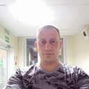  ,   , 34 ,     , c 