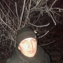  ,   , 45 ,   