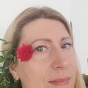  ,   , 54 ,   c 