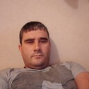 ���������� ������������, ���� ������� �����, 43 ����, ������������ ��� ������, ����� � ���������