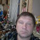  ,   Aleksey, 46 ,   ,   