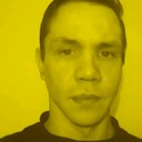  -,   , 44 ,     , c , 