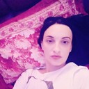  -,   , 43 ,   ,   , c 