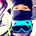 ���������� ��������, ���� ������� ������, 32 ����, ������������ ��� ������, ����� � ���������