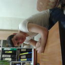  -,   Marat, 34 ,   