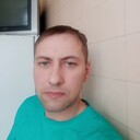 ���������� ����������, ���� ������� ��������, 41 ���, ������������ ��� c�������� ���������